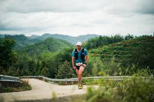 BIB: 
                            <button type="button" onclick="openModal(26296659)" class="btn btn-primary btn-sm float-right btn-popup" data-toggle="modal" data-target=".modal-high-quality">
                        <i class="fas fa-shopping-cart"></i> Add to Cart
                    </button>
                                            <button type="button" onclick="isThisMe(26296659, true)" class="btn btn-success btn-sm float-right btn-popup btn-isme hidden" data-toggle="tooltip" data-placement="bottom" title="นี่คือรูปของคุณใช่ไหม คลิกที่นี่เพื่อเอาเข้าอัลบั้ม">
                        <i class="fas fa-plus"></i> Add to album
                    </button>
                    <button type="button" onclick="isThisMe(26296659, false)" class="btn btn-warning btn-sm float-right btn-popup btn-isnotme hidden">
                        <i class="fas fa-ban"></i> Remove from album
                    </button>